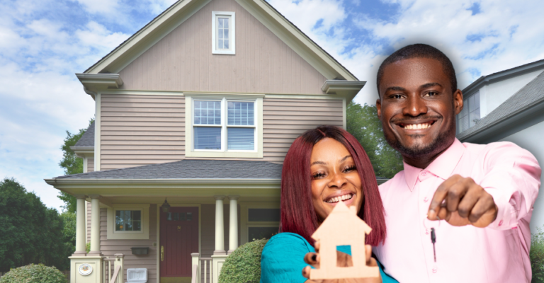 Tips for First-Time Renters - Conquest Property Management
