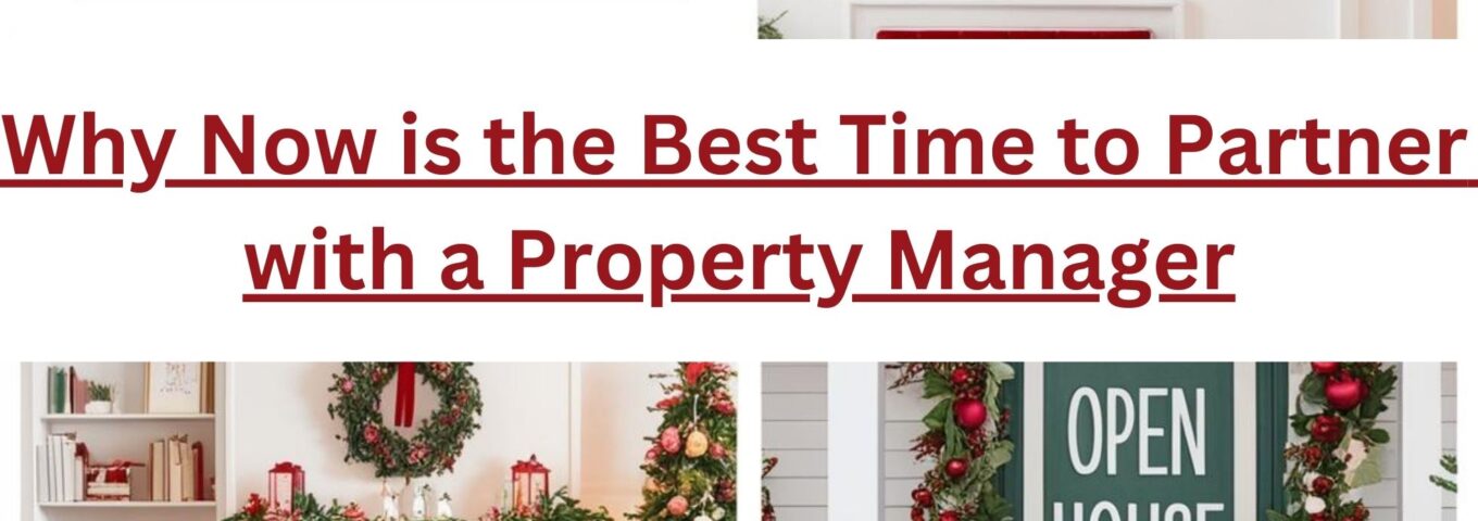 Conquest Rentals - Serving Tyler, TX and East Texas with premier property management and rental services.